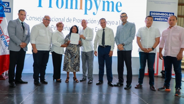 Prestamos Sabana Perdida Thumbnail Prestamos Sabana Perdida Thumbnail